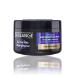 DESSANGE - Masque Cheveux Reconstructeur K ratine Morphose - Formule Enrichie En K ratine V g tale & Acide Hyaluronique - R pare & Prot ge La Fibre Capillaire - Cheveux Ab m s - 280ml Masque 280 ml (Lot de 1)