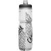 Camelbak Podium Chill 700ML Sports Water Bottle - Squeeze Bottle for Running Cycling & Hiking - Race Edition - Buy Online on GoSupps.com