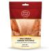 Spicy World Chinese Five Spice Powder 1.25 Pound (20oz) Bag - Great for Asian meals, 5 spice