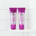 Not Your Mother's Curl Talk Bond Building Shampoo and Conditioner - 8 fl oz (2-Pack) | Strengthening Set for Curly Hair - Buy Online on GoSupps.com
