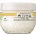 BURT'S BEES Calming Night Cream with Aloe and Rice Milk 1.8 oz - Sensitive Skin Night Cream - Buy Online on GoSupps.com