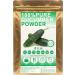 Plant Gift 100% Pure Cucumber Powder 100G/3.25oz Non-GMO Powder No Filler No additives Natural Cucumber Flour Best Flavor for Smoothie Drinks Tea and Baking Adds Flavor and Taste 2UK-PO0075 - Buy Online on GoSupps.com