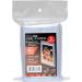 Ultra Pro 35-Point ONE-Touch Magnetic Trading Card Holder (Pack of 5) - Securely Protect Your Cards - Buy Online on GoSupps.com