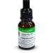 Feline Her-pees Homeopathic Formula - High Potency Immune Support (1-Year Supply) - Buy Online on GoSupps.com