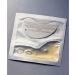 Est e Lauder Advanced Night Repair Powerfoil Mask - Buy Online on GoSupps.com
