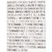Maybelline New York Line Express Eyeliner Ebony Black 901 - 0.035 oz (Pack of 1) - Buy Online on GoSupps.com