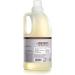 Mrs. Meyer's Lavender Laundry Detergent 2X Concentrated - 64 fl oz - Buy Online on GoSupps.com