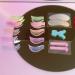 Lash Lift Silicone Shields & L Curl Perm Rods | No Glue Eyelid Pads for Perfect Eyelash Lifting - Katya Vinog Lami | International Shipping Available - Buy Online on GoSupps.com