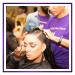 Motions Pro Neutralizing Shampoo 16 Oz - Gentle Formula for Hair Care - Buy Online on GoSupps.com