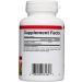 Natural Factors Bee Propolis 500mg - 90 Capsules for Immune Support - Buy Online on GoSupps.com