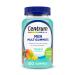 Centrum Men's Multivitamin Gummies Immune Energy Healthy Appearance Support 100 Count 50 Day Supply Vitamin Fruit 100 Count (Pack of 1)