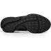 Feetmat Men's Non Slip Gym Sneakers - Lightweight Breathable Athletic Shoes, Size 9.5, Black - Buy Online on GoSupps.com