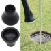 Suction Cup Ball Picker - PVC Training Tool for Practice | Field Aids & Accessories - International Shipping Available - Buy Online on GoSupps.com