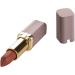 L'Oreal Paris Colour Riche Ultra Matte Nude Lipstick - Radical Rosewood 0.13 oz - Buy Online on GoSupps.com