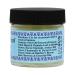Wise Ways HERBALS Witch Hazel Salve 1 OZ - Natural Soothing Skin Relief - Buy Online on GoSupps.com