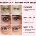 iMethod PDRN Collagen Boost Eye Patches - Masque sous les yeux - Masque instantan pour r duire les ridules raffermir sous les yeux - 8 paires - Buy Online on GoSupps.com