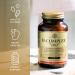 Solgar B-Complex 100 Tablets - Energy & Cardiovascular Support - Non-GMO Vegan Gluten-Free - 100 Servings - 100 Count (Pack of 1) - Buy Online on GoSupps.com