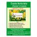 Yuktha Naturals Avarampoo Powder | Senna Auriculata | Awala | Tarwar| Tanner s Cassia | Tagedu | Avaram - 200g/7 Oz