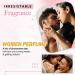 Aura Pheromones Perfume Paris Passion Natural Attraction Aura Pheromones Perfumes for Women Natural Attraction Aura Pheromones Perfumes for Women (2pcs) - Buy Online on GoSupps.com