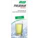 Buy A Bird Molkosan 500ml Premium Natural Fermented Drink | International Shipping Available - Buy Online on GoSupps.com