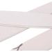 Nail File Durable Nail File Manicure Tool Washable Reusable for Home Salon - Buy Online on GoSupps.com