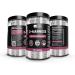 Pure Original D-Mannose 730 Capsules - No Magnesium or Rice Fillers - Lab Verified - Buy Online on GoSupps.com