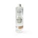 Tolure Cosmetics - Micellar Water 400 ml - Practical cleansing for all skin types - Removes even waterproof make-up