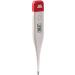 Hospi-Therm Dual Scale Thermometer Kit - Accurate Temperature Measurement - Buy Online on GoSupps.com