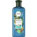 Herbal Essences Pure Argan Oil Hydration Shampoo 90% Natural Ingredients Paraben Free Dye Free Silicone Free Paraffin Free 250ml - Buy Online on GoSupps.com