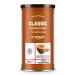 by Amazon Cappuccino Instantan Classic 200g - Rainforest Alliance Certified 200 g (Lot de 1)