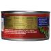 Tyson Chunk Chicken Breast 12.5oz Cans - Pack of 12 | Premium Quality | Ready-to-Eat Protein Source - Buy Online on GoSupps.com