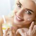 Tallow Face Body Cream | Tallow Facial Moisturizer | Natural Body Lotion Balm for Sensitive Skin Grass Fed Beef Tallows Moisturizer Cream Perfect for Nourishing Dry Skin Lotion - Buy Online on GoSupps.com