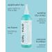 G+H CLEAR+ Apple Cider Vinegar Hair Rinse - Scalp & Hair Clarifying Treatment - Dandruff Prevention - 10.1 Fl Oz - Buy Online on GoSupps.com