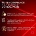 L'Or al Paris LOr al Paris Revitalift Laser X3 Antiaging Serum for the face with hyaluronic acid peptides and vitamin C for all skin types antiaging care with Triple Action - Buy Online on GoSupps.com