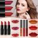 All In One Makeup Kit - Travel Friendly Full Makeup Set for Women & Girls | Foundation Eyeshadow Lipstick Eyeliner Mascara & Brushes - Buy Online on GoSupps.com