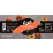 Epicure Peach Halves in Syrup 410 g (Pack of 12) - Buy Online on GoSupps.com