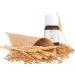 Dr. Bio Wheat Oil 20ml - Natural Healing & Nourishment | Premium Bio Products for Health - Buy Online on GoSupps.com