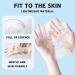 Face Masks Beauty - Sheet Mask - Face Masks Skincare for Women - Anti-Aging Face Masks - Hydrating Face Mask - Moisturizing & Nourishing Face Mask - Skin Care for Women - Face Care - Sheet Face Mask - Buy Online on GoSupps.com
