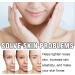 Retinol Serum for Face - Coffee Extract Face Serum - Anti-Aging & Anti Wrinkles Face Serum for Women - Vitamin C Serum for Face - Face Care Squalane Hydrating Serum - Facial Serum - Skin Care Serum - Buy Online on GoSupps.com