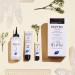 PHYTO Phytocolor Permanent Hair Color | Botanical Pigments | 100% Grey Coverage | Ammonia, PPD, Resorcin-free | 0.42 oz 4 Brown - 1 Count - Buy Online on GoSupps.com