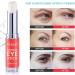 ELBBUB Retinol Eye Stick - Anti Wrinkle Eye Cream for Puffy Eyes Dark Circles Eye Bags Crows Feet Wrinkles Reduces Wrinkles Saggy Skin Puffy Eyes - Buy Online on GoSupps.com