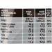 Lay's Barbecue Chips 45 g - Pack of 5 - Buy Online on GoSupps.com