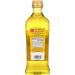 Filippo Berio Olive Oil (750ml) - Buy Online on GoSupps.com