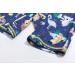 BONVERANO Toddler Boys Swimsuit with UPF 50+ Sun Protection - Koala Design - 2-3 Years - Buy Online on GoSupps.com