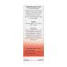 Weleda Age Defying Day Cream 1.0 fl oz | Anti-Aging Moisturizer - Buy Online on GoSupps.com