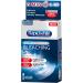 Rapid White Anti Color Toothpaste 75 ML & Express Bleaching Strips | At-Home Teeth Whitening for Permanently White Teeth - Buy Online on GoSupps.com