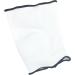 OTC Elbow Support with Viscoelastic Insert - Large Knit Elastic Brace for Pain Relief | International Shipping Available - Buy Online on GoSupps.com
