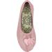 Beck Girls Ballet Gymnastics Shoes - Pink 26 EU | Best International Shipping - Buy Online on GoSupps.com
