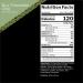 Rule 1 Protein | Super-Pure 100% Whey Isolate & Fast-Acting Whey Hydrolysate | 25 Grams Protein 4 Grams Glutamine & 6 Grams BCAAs Per Serving (2LB Mint Chocolate Chip) Mint Chocolate Chip 2LB - Buy Online on GoSupps.com