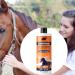  Xinhuju Mane and shampoo deep cleanser hair softener Simplified nourishing coat treatments moisturizing wash formula for horse bath stable session ut Conditioner - Buy Online on GoSupps.com